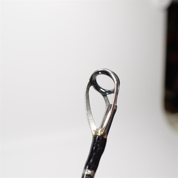 バリスティック ＨＩＲＡ１１ＭＨ ＴＺ ＮＡＮＯ